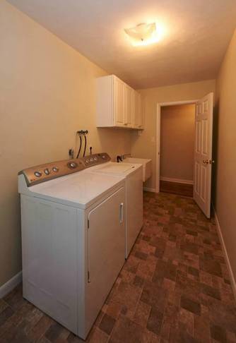 R-Screen Shot 2014-07-27 at 8.29.11 PM